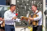 Velenje sprejelo Guinnessovega rekorderja Roberta Gotra